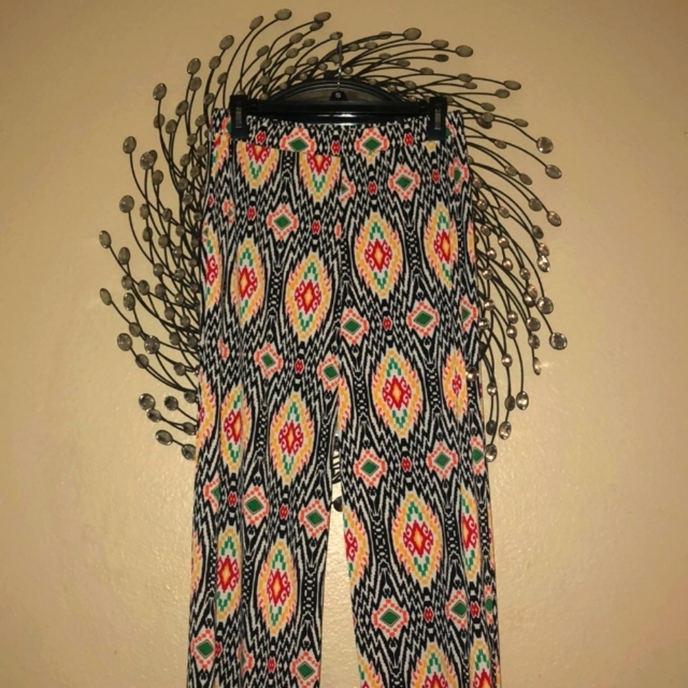 💖Couture Cha Cha Vente Pants - Picture 3 of 8
